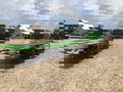 266881 - image 2