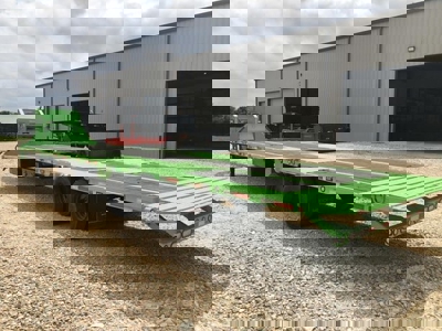 266882 - image 3