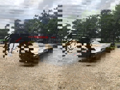 266908 - image 2