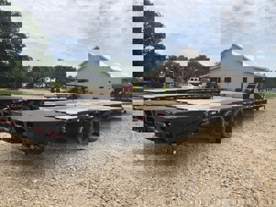 266910 - image 4