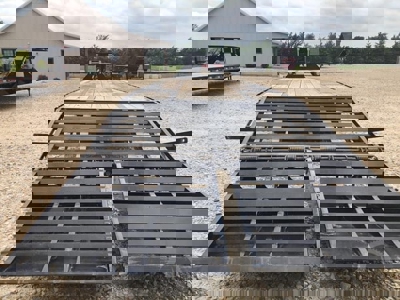 266942 - image 36