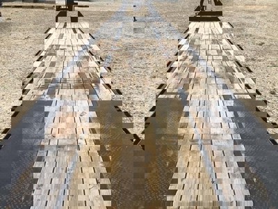 266928 - image 22