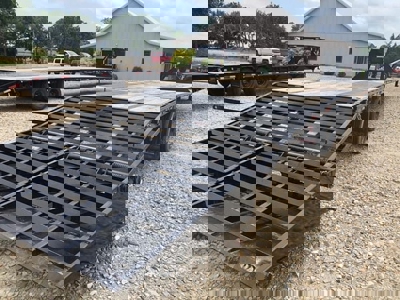266943 - image 37