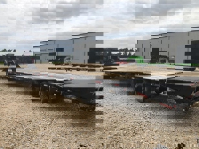 266909 - image 3