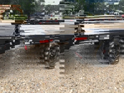266933 - image 27