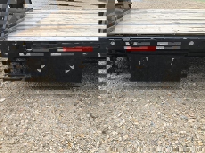 266940 - image 34