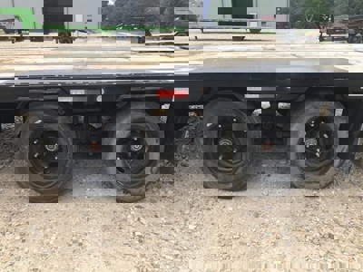 266938 - image 32