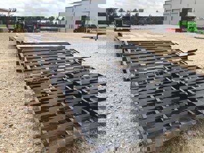 266944 - image 38