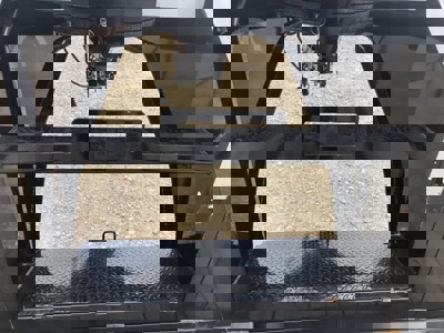 266922 - image 16