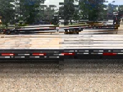 266930 - image 24