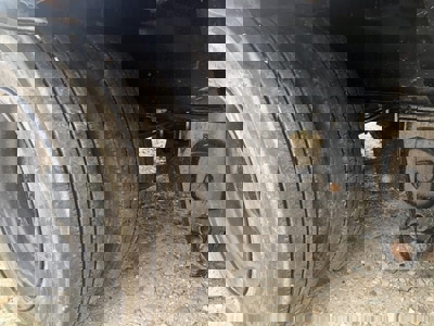 266937 - image 31