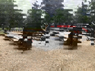 alt=