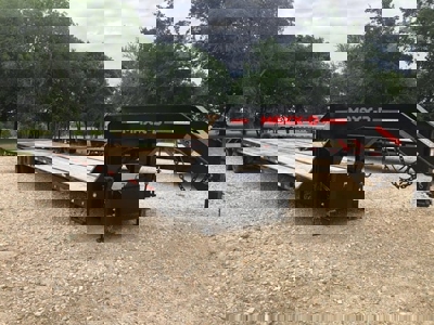 266907 - image 1