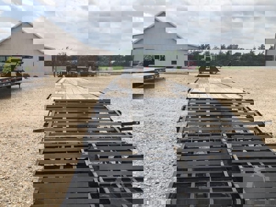 266945 - image 39