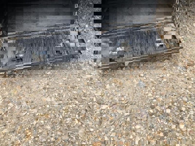 266941 - image 35