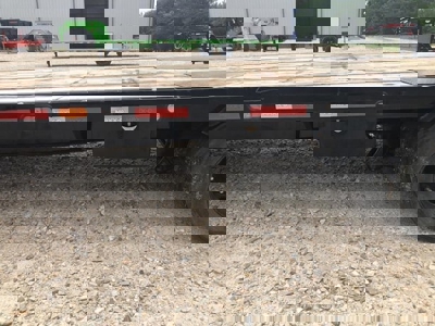 266939 - image 33