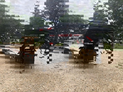 266947 - image 2