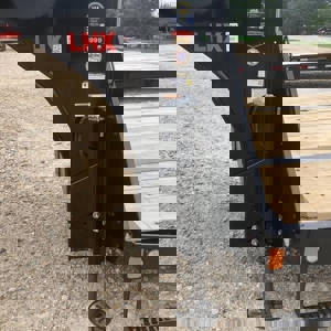 266983 - image 38