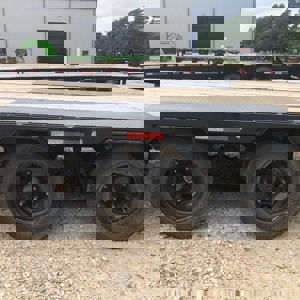 266978 - image 33