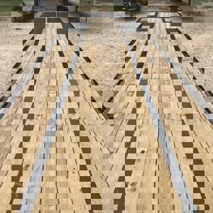 266952 - image 7