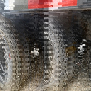 266977 - image 32