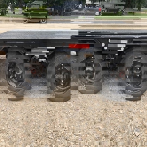 266968 - image 23