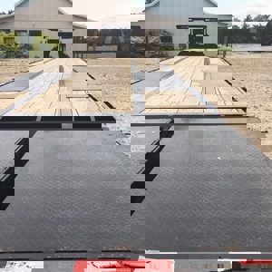 266973 - image 28