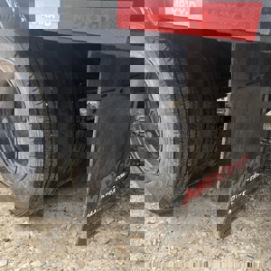 266976 - image 31