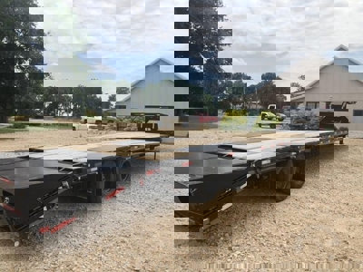 266948 - image 3