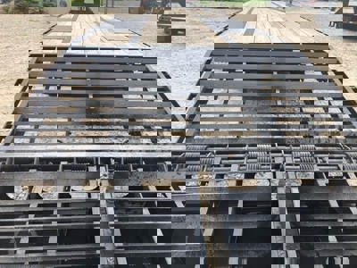 266981 - image 36
