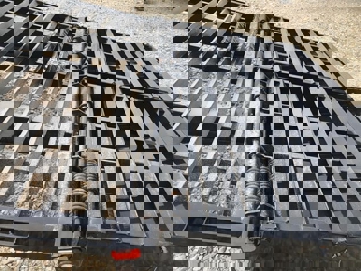 266982 - image 37