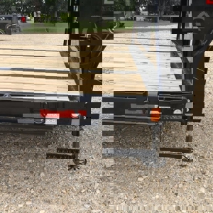 266965 - image 20