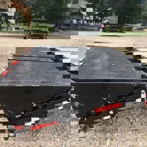 266972 - image 27