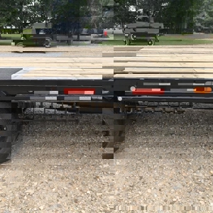 266967 - image 22