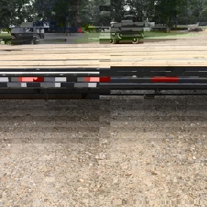 266966 - image 21