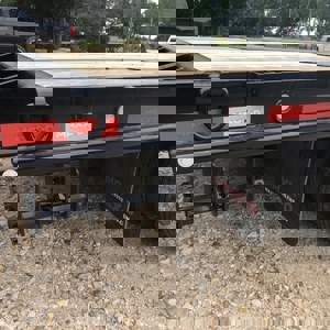 266971 - image 26