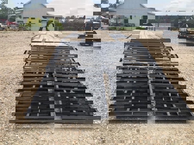 266980 - image 35