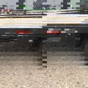 266979 - image 34
