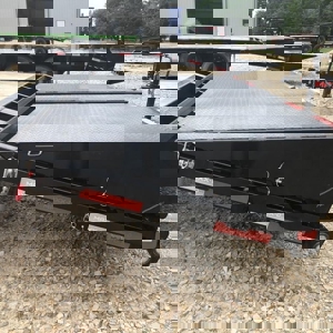 266975 - image 30