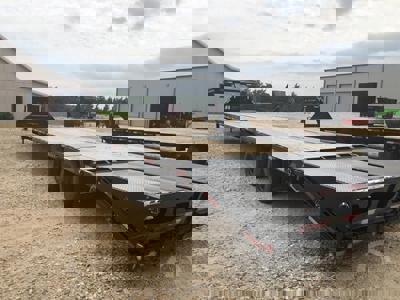 266949 - image 4