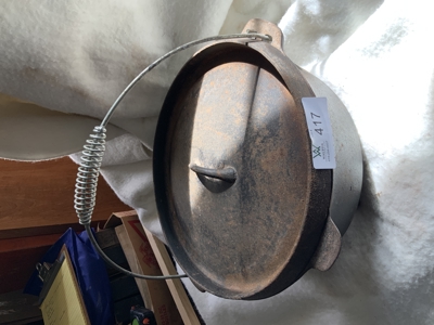 267012 - image 27