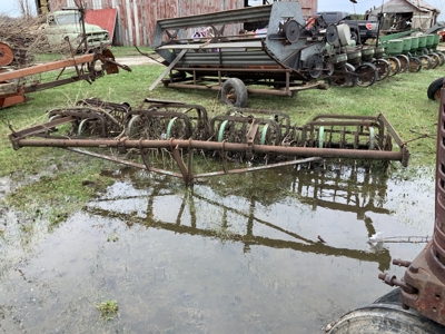 266988 - image 3
