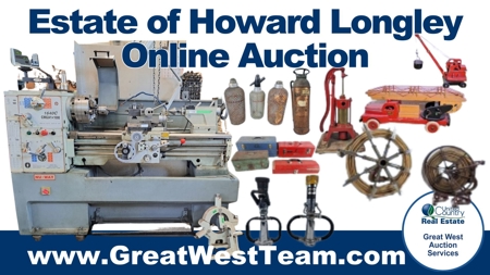267013 - image 1