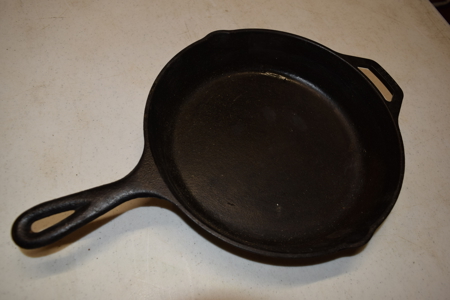 267073 - image 9