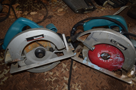 267084 - image 20