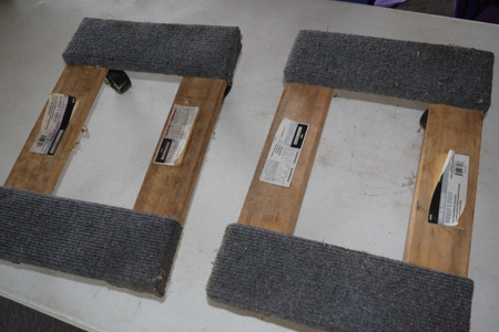 267067 - image 3