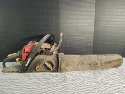 267125 - image 30