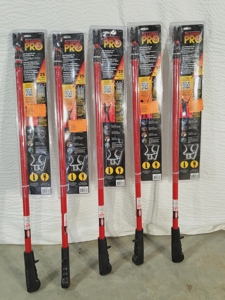 267114 - image 19