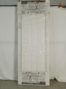 267097 - image 2