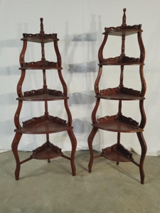 267099 - image 4